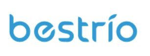 Bestrio