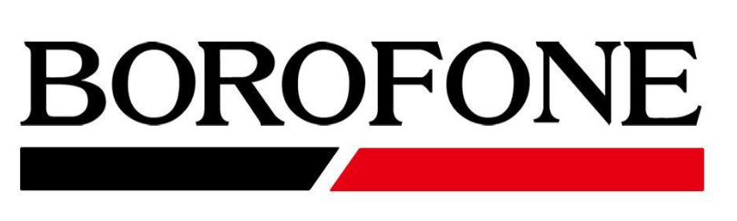 Borofone