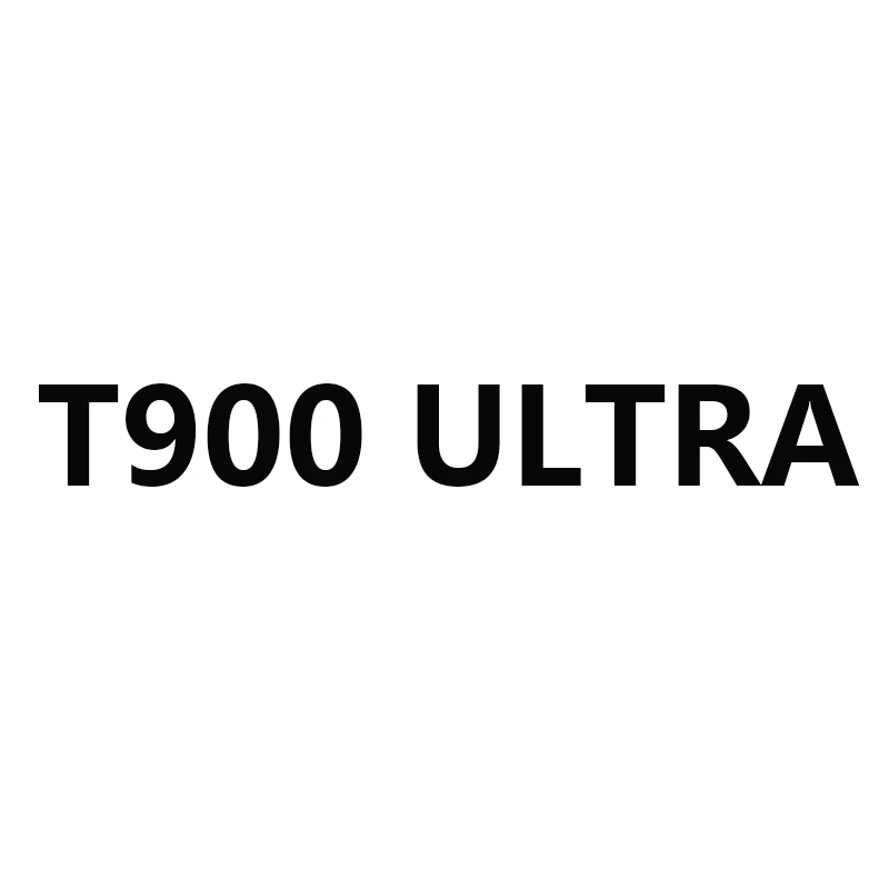 T900 Ultra