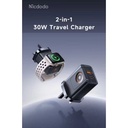 SAIF-8835249045756-5