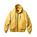 Outerwear