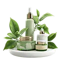 Personal Care