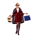 Womens Fashion