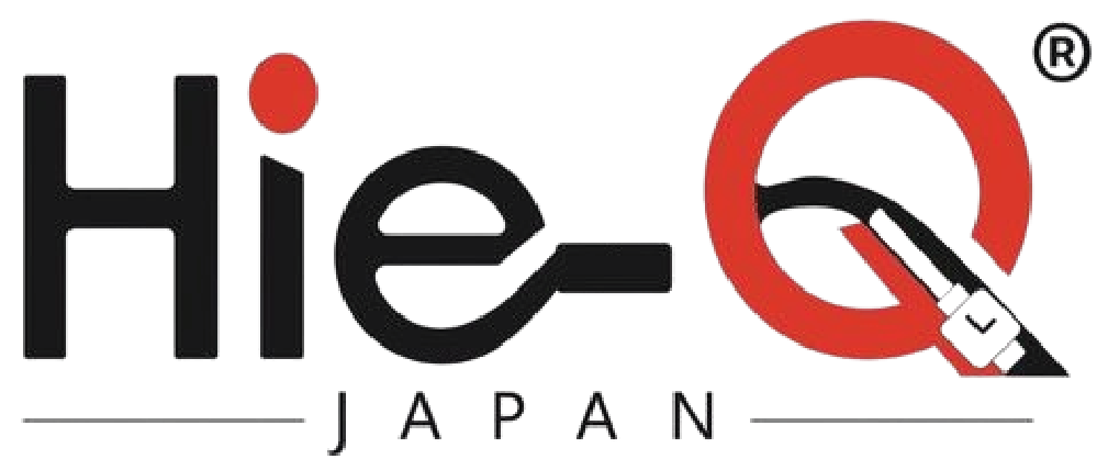 Brand: Hie-Q