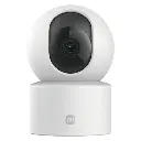 Xiaomi Smart Camera C301