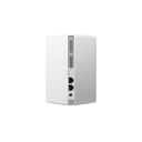 Xiaomi نظام شبكة Mesh AC1200 UK (عبوة 2)