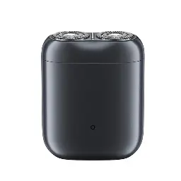 Xiaomi ماكينة حلاقة كهربائية S200 رمادي GL