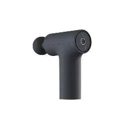 Xiaomi مسدس تدليك مصغر 2 GL BHR9484GL