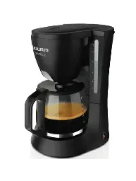 Taurus Verona 12 (VER II) Coffee Maker 680W 