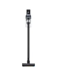 Samsung Vacuum Cleaner 580W Jet Stick 85 Cordless