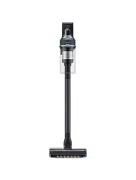 Samsung Vacuum Cleaner 580W Jet Stick 95 Cordless