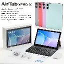 تابلت اير تاب موديل XPAD 20