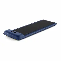Kingsmith smart foldable walkingPad C2  blue