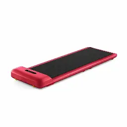 Kingsmith smart foldable walkingPad C2  RED