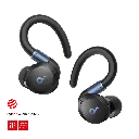 Anker SoundCore Sport X20 Black 