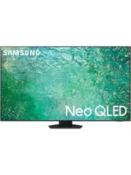 Samsung Television Samsung 55 inch QN85C FLAT NEO QLED 4K Resolution - 2023