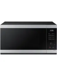 Samsung Microwave Oven Solo MWO 800W