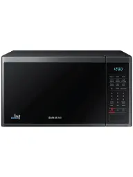 Samsung Microwave Oven Grill 900 W