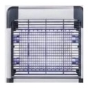 Sayona Electric Insect Killer SIK-2428