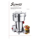 مطحنة سومو متعددة الوظائف MXG-SM1000