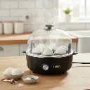 سلّاقة بيض ساغا SM-8115