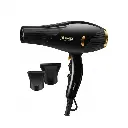 Sumo Professional Hair Dryer SM-6074