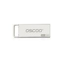 Oscoo Aran USB 2.0 Flash Drive 64GB