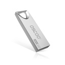 فلاش ميموري أوسكو دراب USB 2.0 سعة 8GB