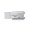 Oscoo Leo USB 2.0 Flash Drive 8GB