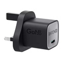 RAVPower RP-PC1057 PD20W Wall Charger Black