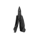 أداة متعددة الوظائف Green Lion Multi-Plier Pro 9 في 1 من الفولاذ المقاوم للصدأ