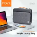 شنطة لاب توب بسيطة (BH03)