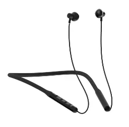 VIDVIE Sports Earphone BT860
