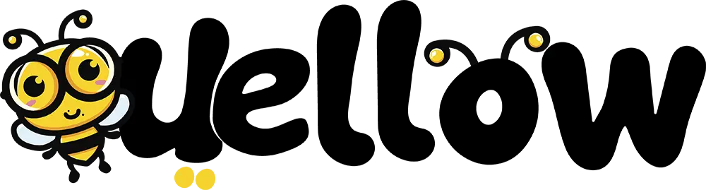 Uellow Oman